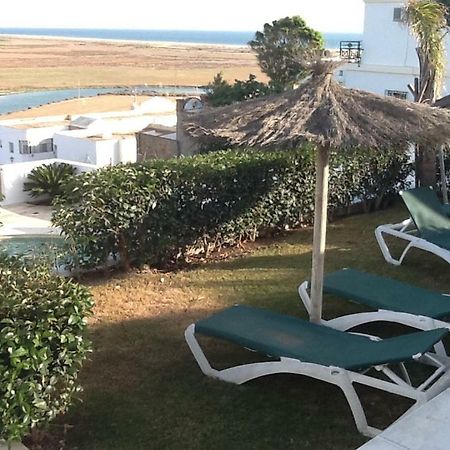 Estudio Lala Conil Apartment Conil De La Frontera Exterior photo